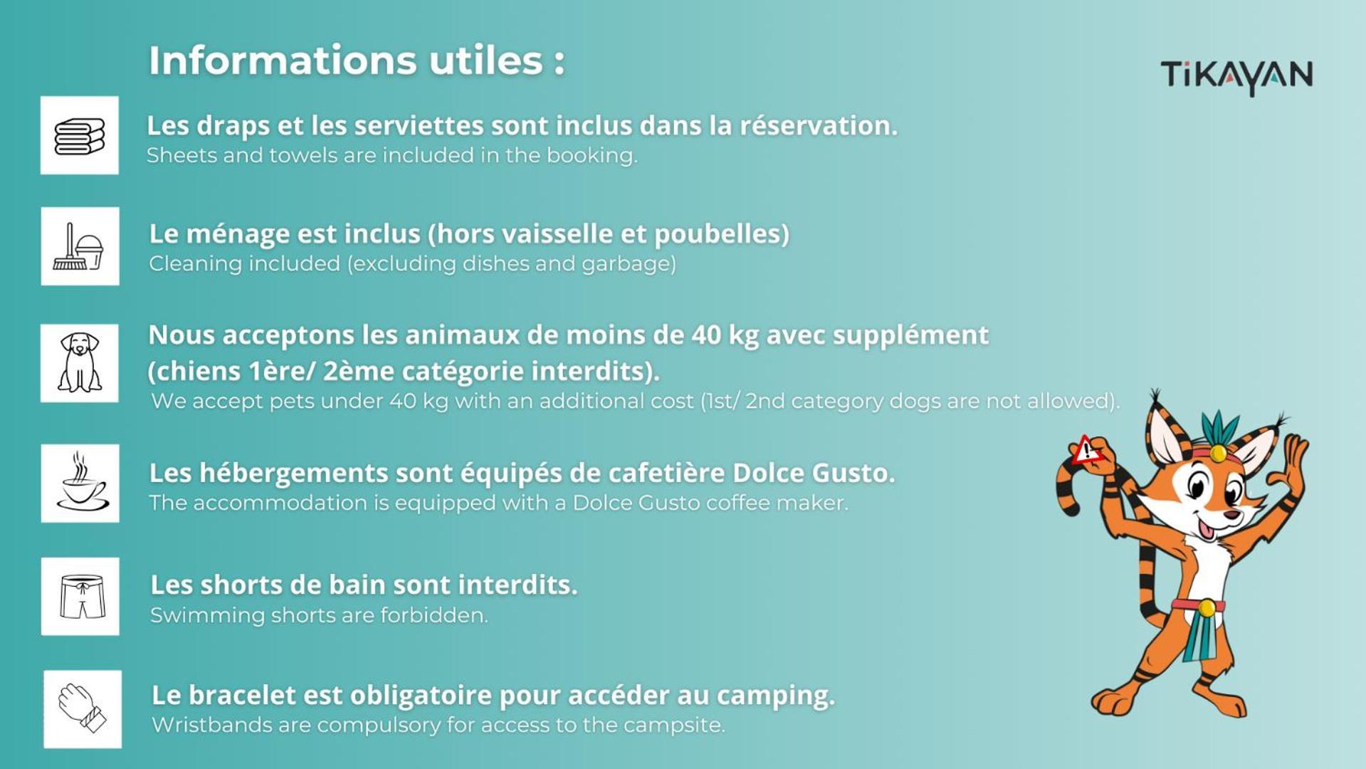 Camping Les Cigales Le Muy Εξωτερικό φωτογραφία