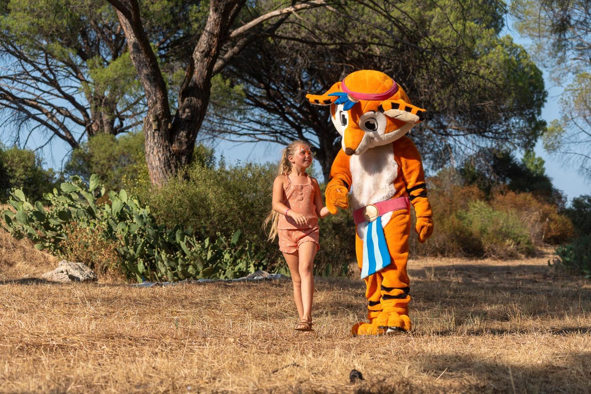 Camping Les Cigales Le Muy Εξωτερικό φωτογραφία